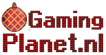 GamingPlanet.nl