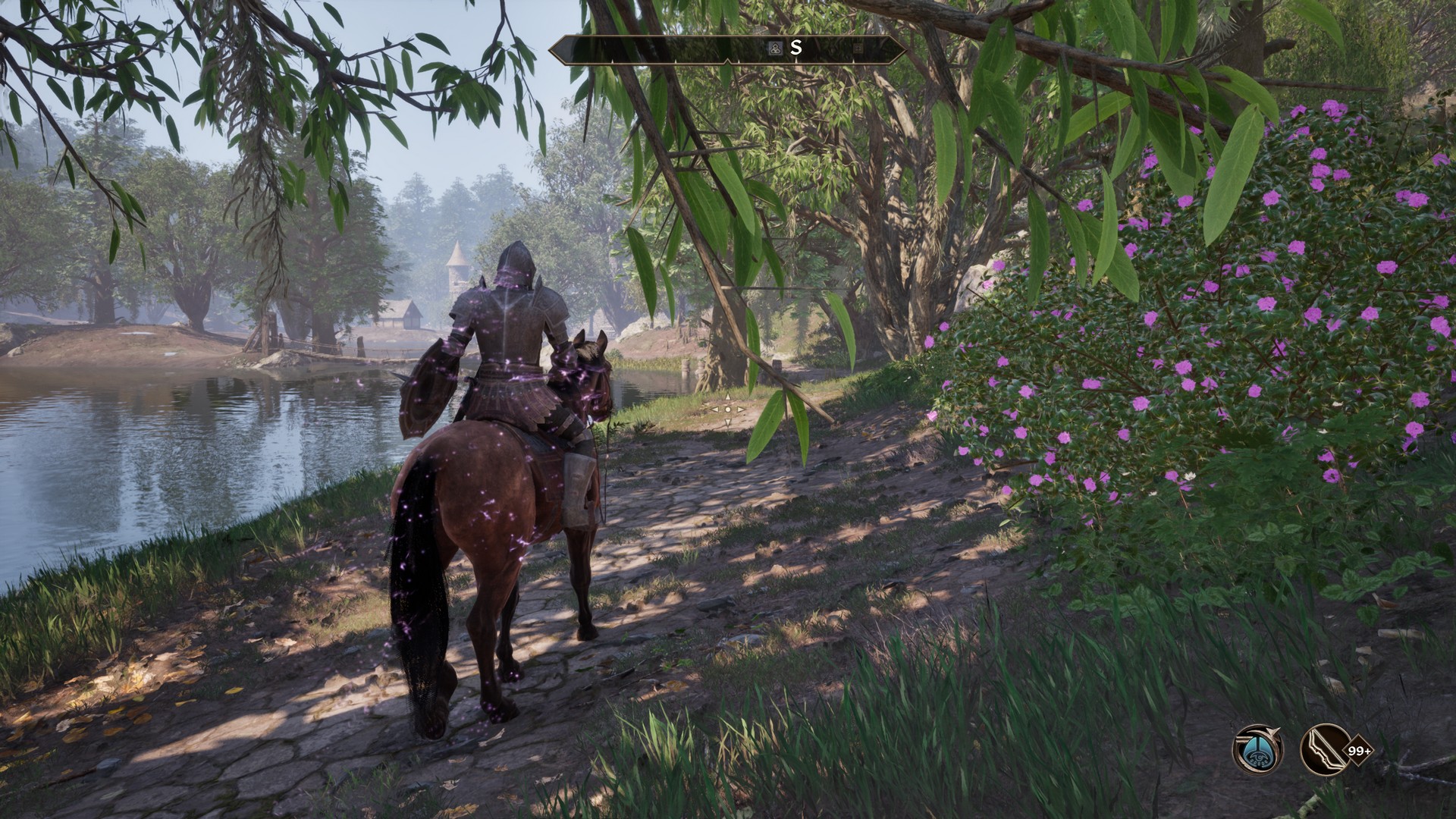 Image for Oblivion Remastered
