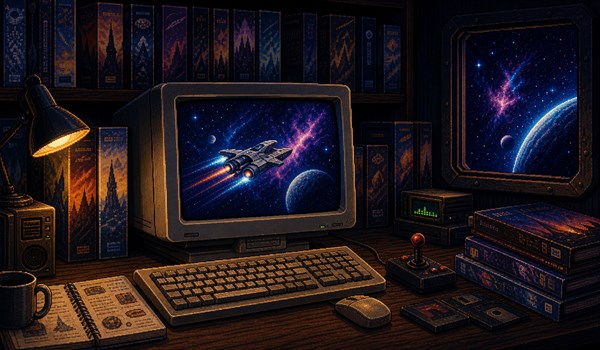 Star Trek Online blijft vliegen