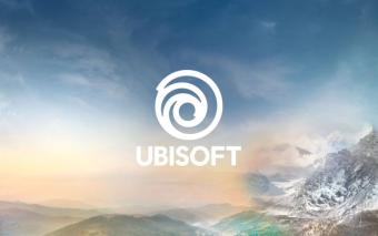 Ubisoft verwacht weinig problemen van een PlayStation zonder discs - spelers verliezen wel degelijk iets