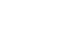 English