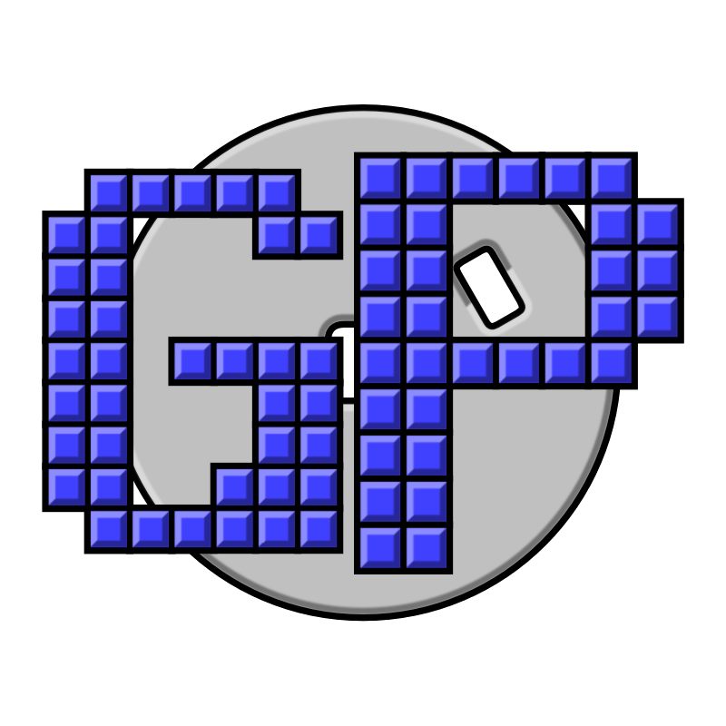 GamingPlanet.nl kennisbank